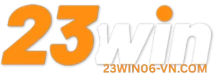 23win06-logo