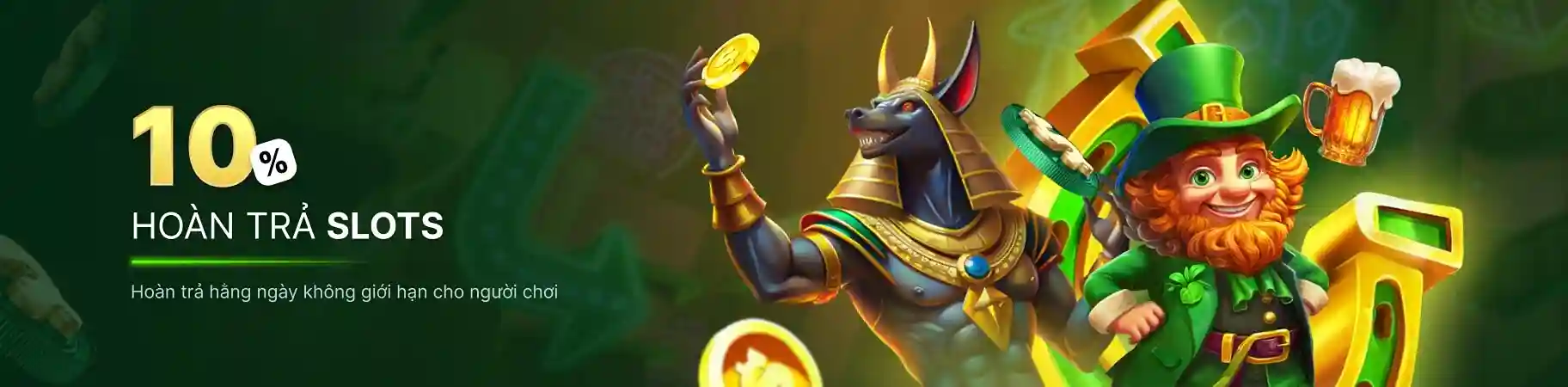 23WIN06 – Cổng Game Slot Online Uy Tín Hàng Đầu Việt Nam