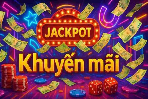 Khuyến Mãi 23WIN06 – Ưu Đãi Đặc Biệt Cho Thành Viên Mới